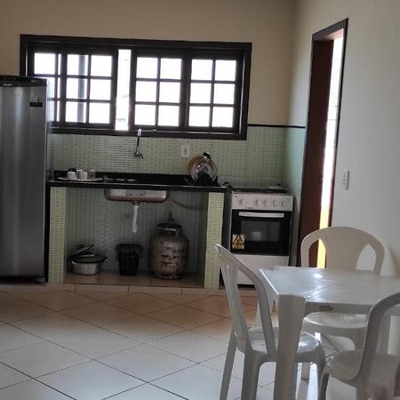 Apartament Apto Em Arraial Arraial do Cabo Zewnętrze zdjęcie