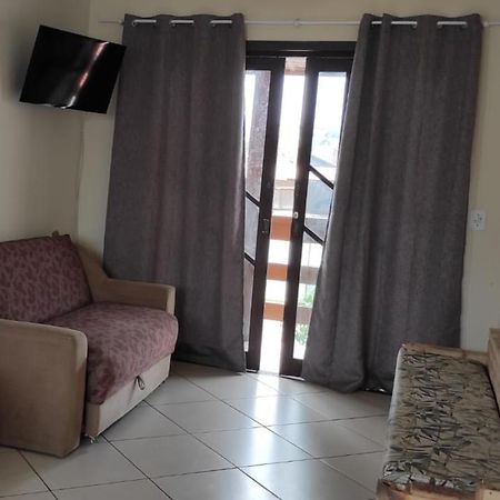 Apartament Apto Em Arraial Arraial do Cabo Zewnętrze zdjęcie