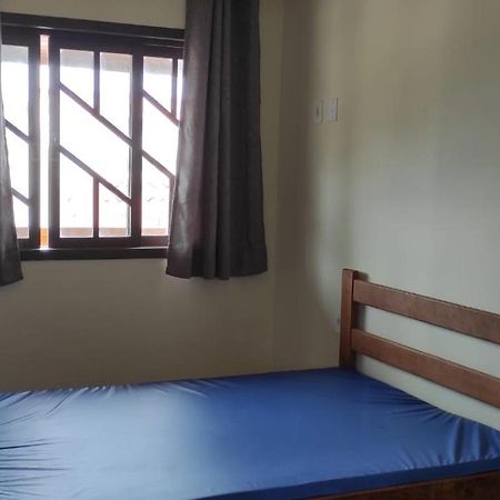 Apartament Apto Em Arraial Arraial do Cabo Zewnętrze zdjęcie